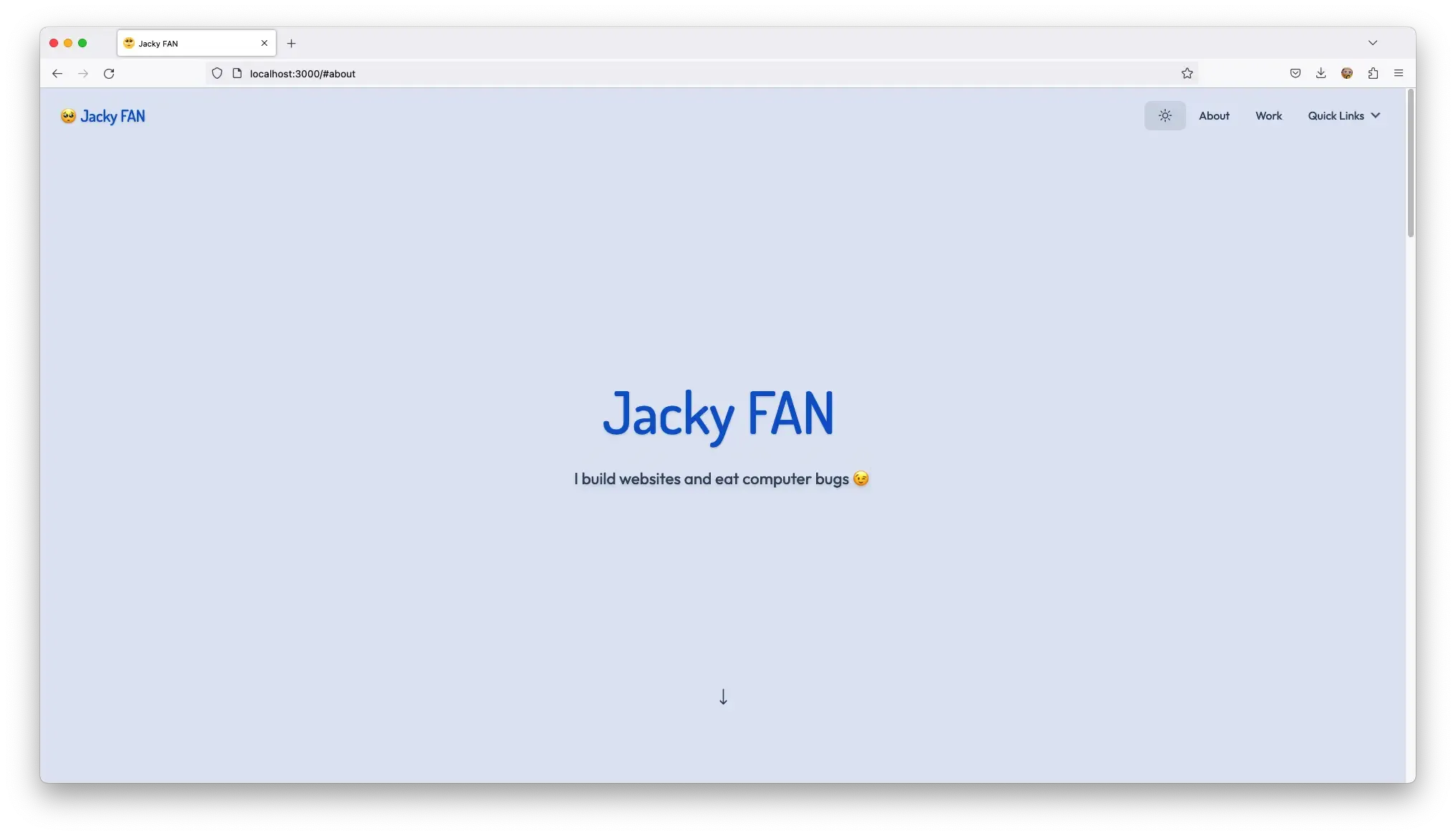 v2.Jacky.Fan