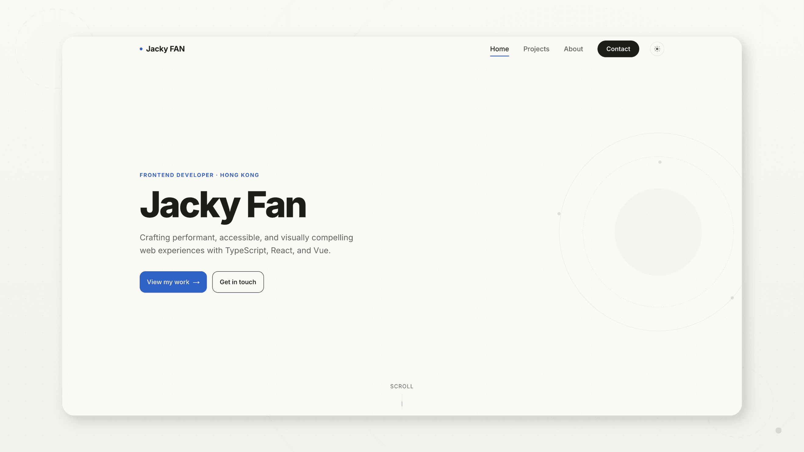 Jacky.Fan