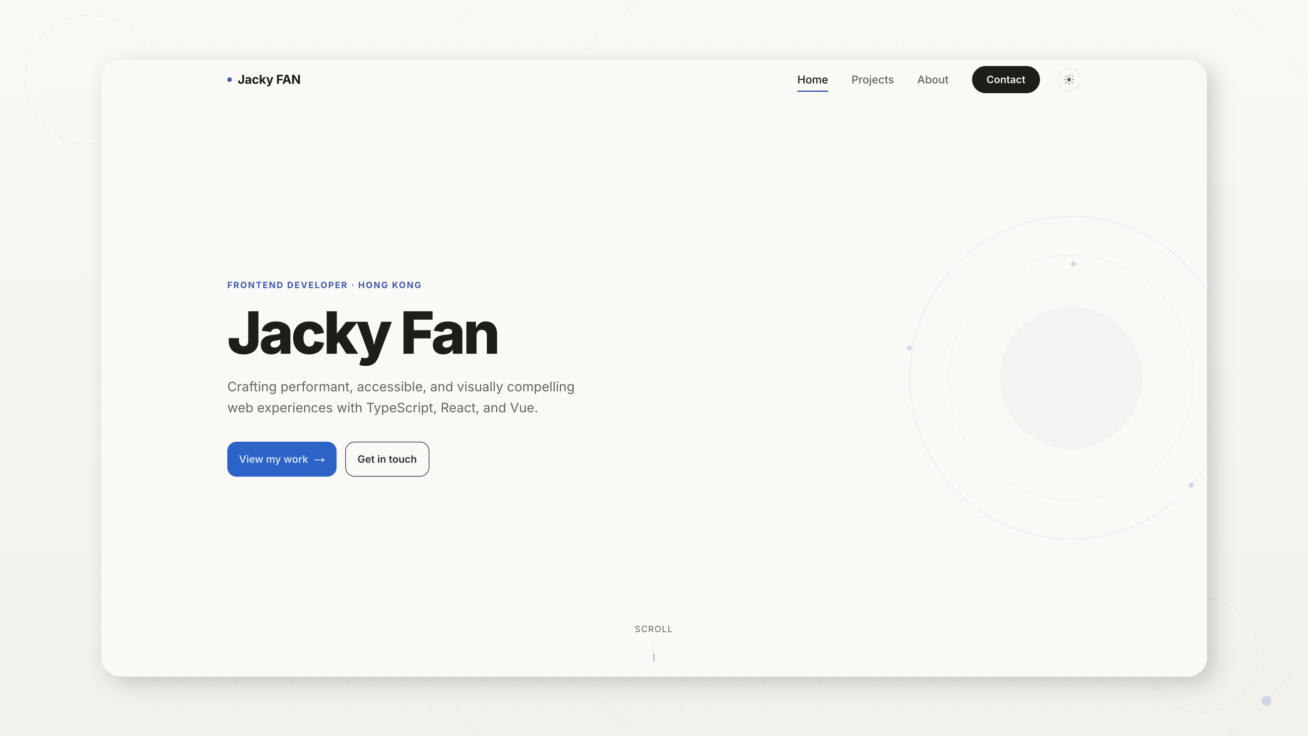 Jacky.Fan